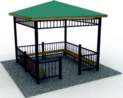 EFENDİPARK Resim